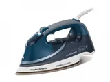 Ремонт утюгов Morphy Richards в Долгопрудном